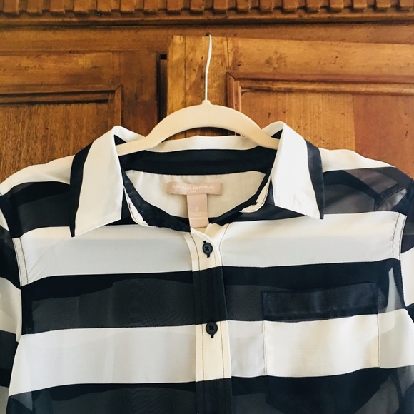 Blouse - Picture 2 of 2